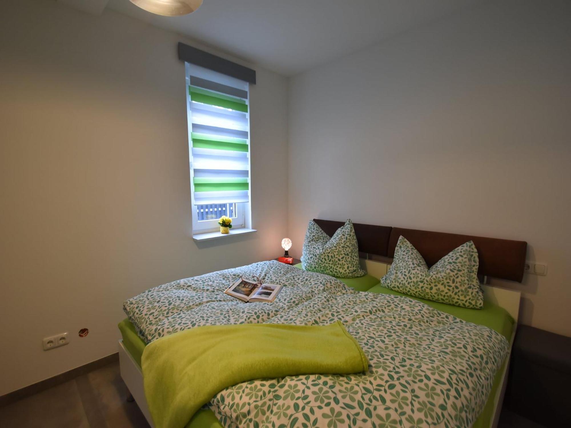 Stützerbach Bright Apartment In A District Of Ilmenau מראה חיצוני תמונה
