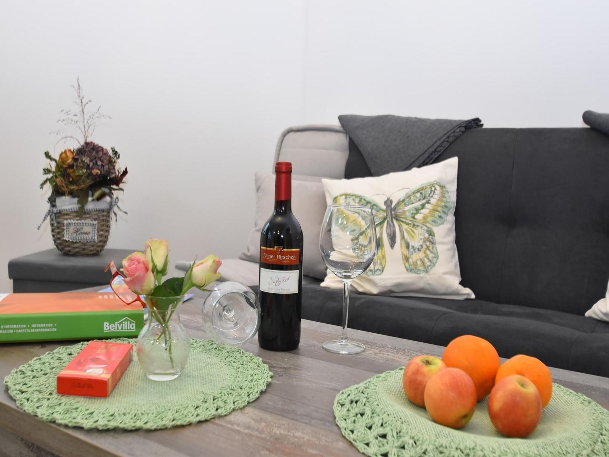 Stützerbach Bright Apartment In A District Of Ilmenau מראה חיצוני תמונה